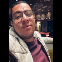 Alaa Abou Chaer