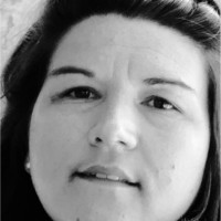 Florinda Papin