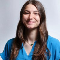 Kelley Mason