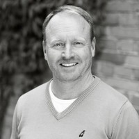 Peter Nilsson