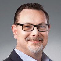 Jason Kilgore