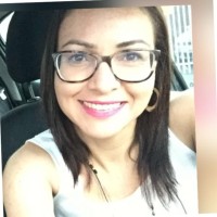 Aparecida Dos Santos