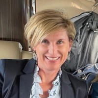 Jill Graziano