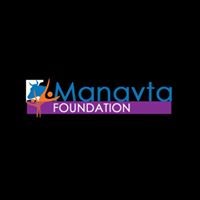 Manavta Foundation