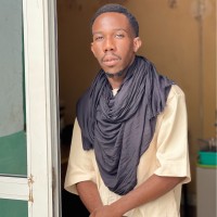 Moulaye Boubacar Tamboura