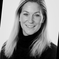 Hannah Fräki