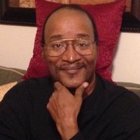 Robert J. (R.J.) Young