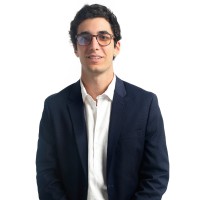 Ignasi Vila Calopa