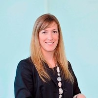 Jenny Pykett