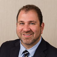 Anthony M. Eleftheri