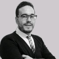 Bilel HACHICHA