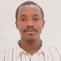 Olatunji Jephta Ayena