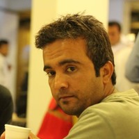Sohail Khattak