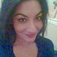 Peace Sanchez