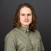 Tim Tissari Bjornstedt