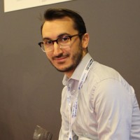 Alexandre Paez