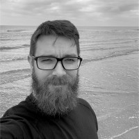 Adam Cottam