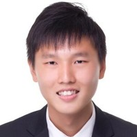 Deon Wei Kang Tan