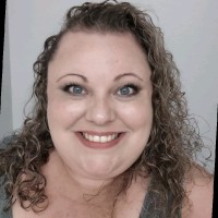 Danielle Knotts