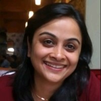 Brinda Virmani