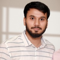 Himanshu Tyagi