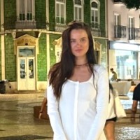 Tetiana Bazicheva
