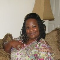 Anitra Donerlson