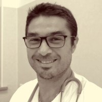 Salvatore Caputo