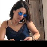 Vitalba Adamo