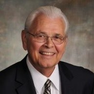 Bob Brissette