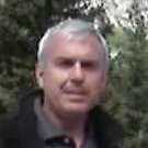 Thomas Edwards