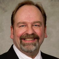 Steve Pohlman