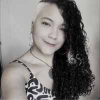 Marisol Restrepo Estrada