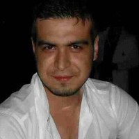Ramazan Köse