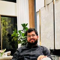 Akash Deep Rawat