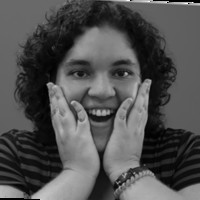 Stella Andrade