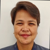 Eileen De Gala