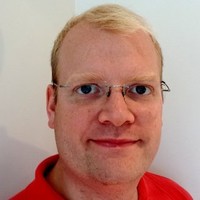 Sigurd Dyping
