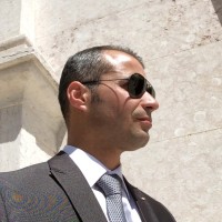 Nuno P.