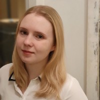 Elena Buchhammer