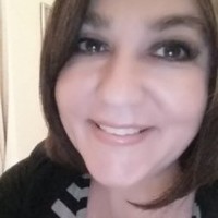 Yvette M.