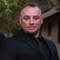 Jarod Culler