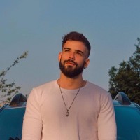 Sandro Junior