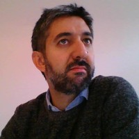Enrico Elisei