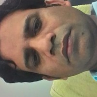 Saidul Bright Technologies Ltd.