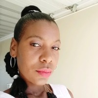 Nkhensani Mmankheru
