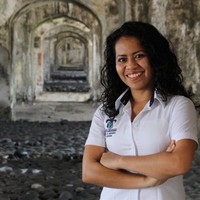 Miriam Ambros