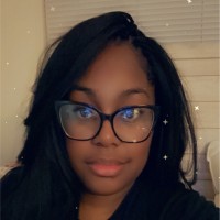 Anyka Jackson
