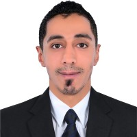 Mohamed Sayed