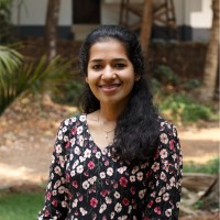 Sneha Nandan